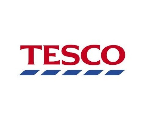 Tesco