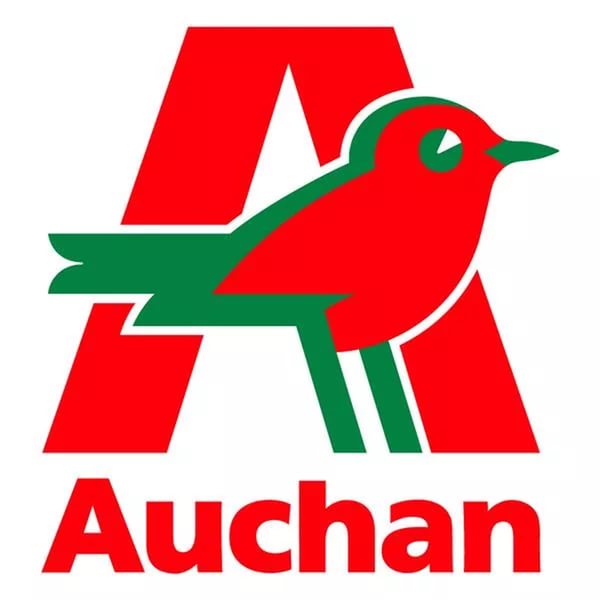 auchan