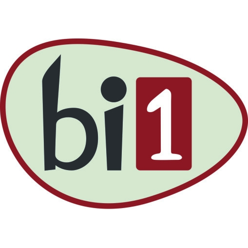 bi1