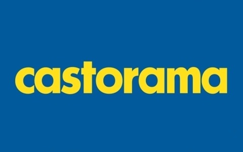 castorama-480x300
