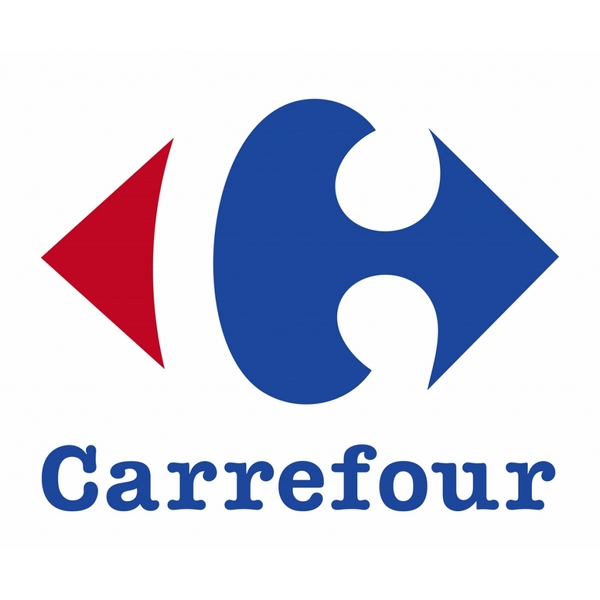 logo-carrefour