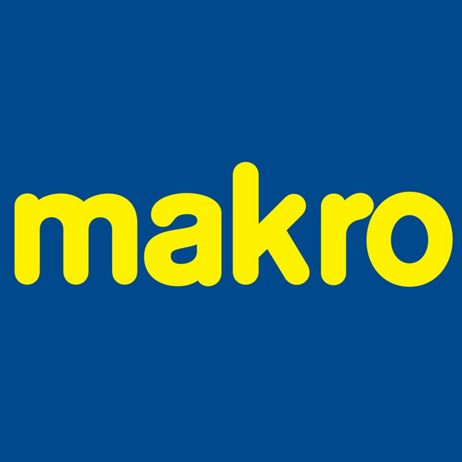 makro
