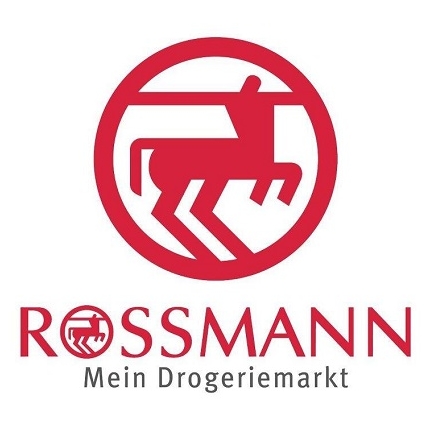 rassmann