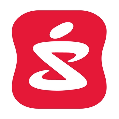 superpharm1