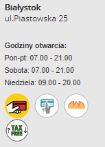 biedronka-magazin-tax-free-02