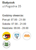 biedronka-magazin-tax-free-04