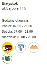 biedronka-magazin-tax-free-06