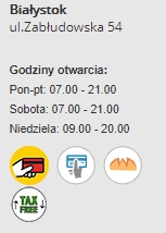 biedronka-magazin-tax-free-07