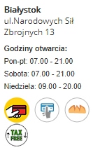 biedronka-magazin-tax-free-08