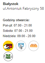 biedronka-magazin-tax-free-09