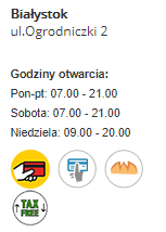 biedronka-magazin-tax-free-10