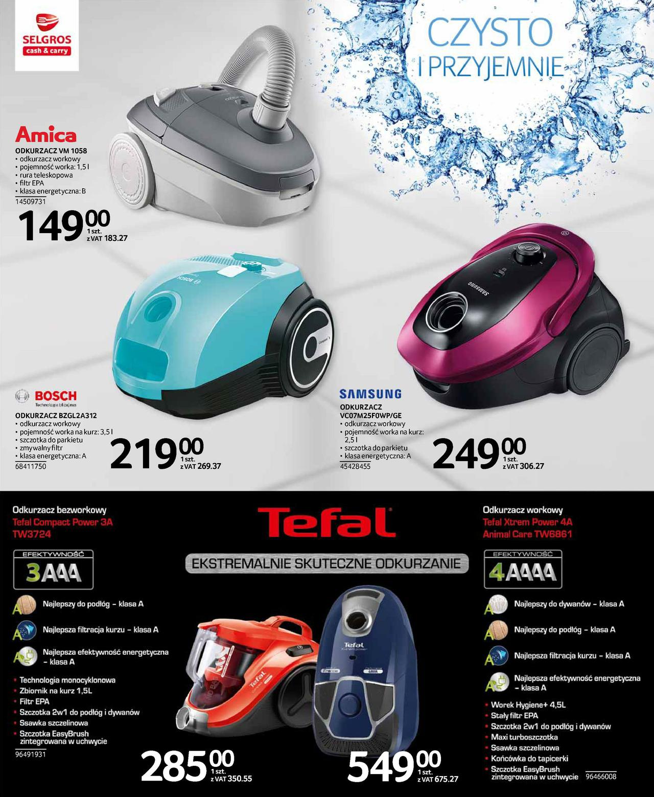 sel0803-02