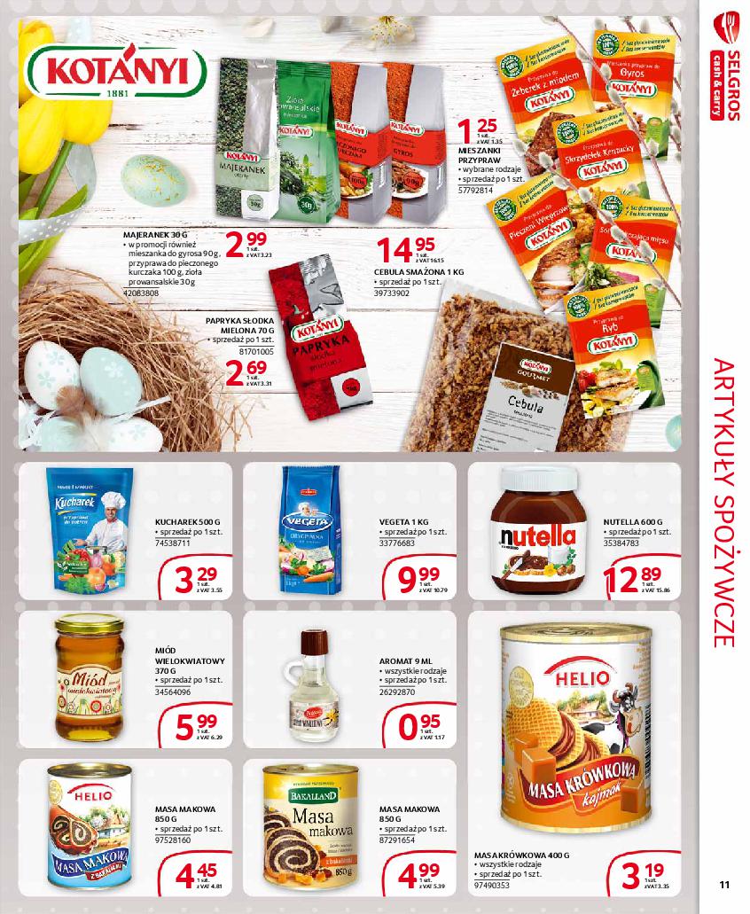 selgalk082103-011