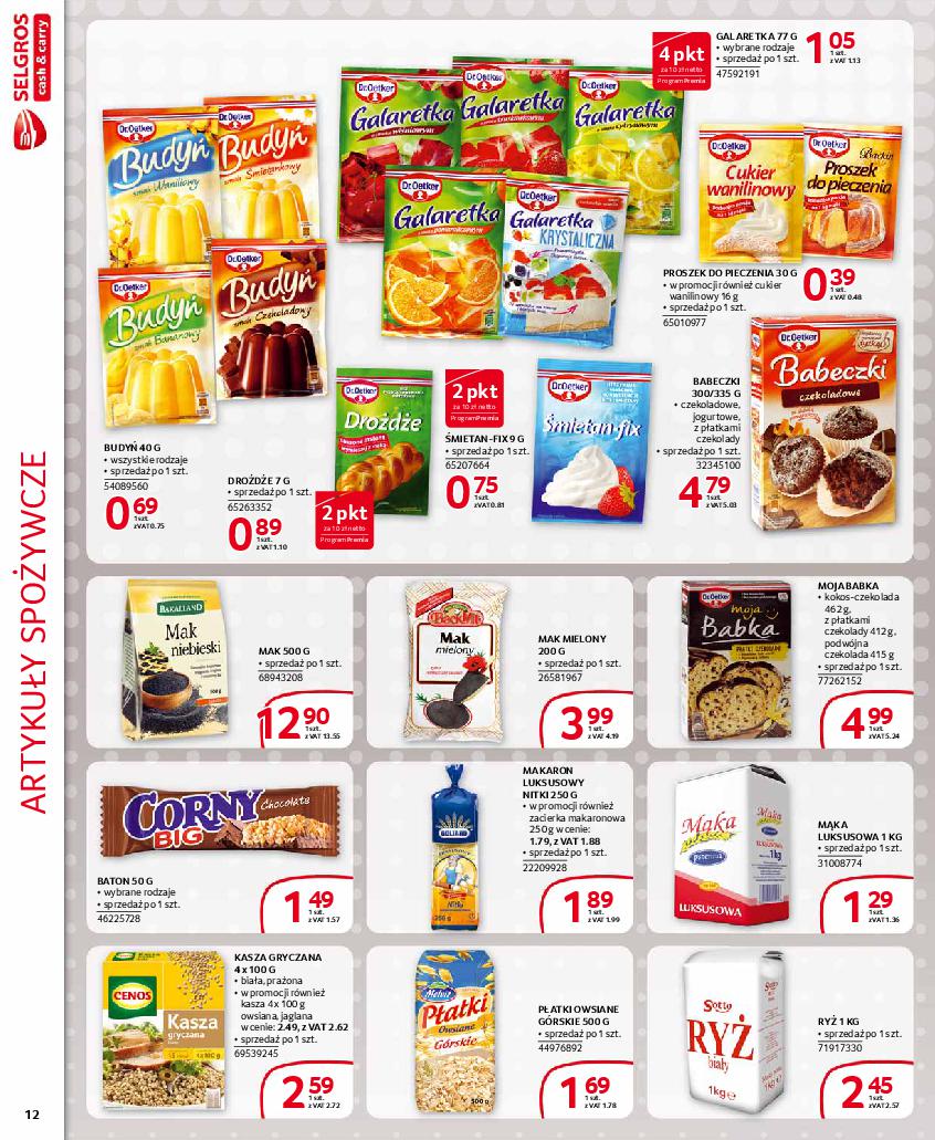 selgalk082103-012