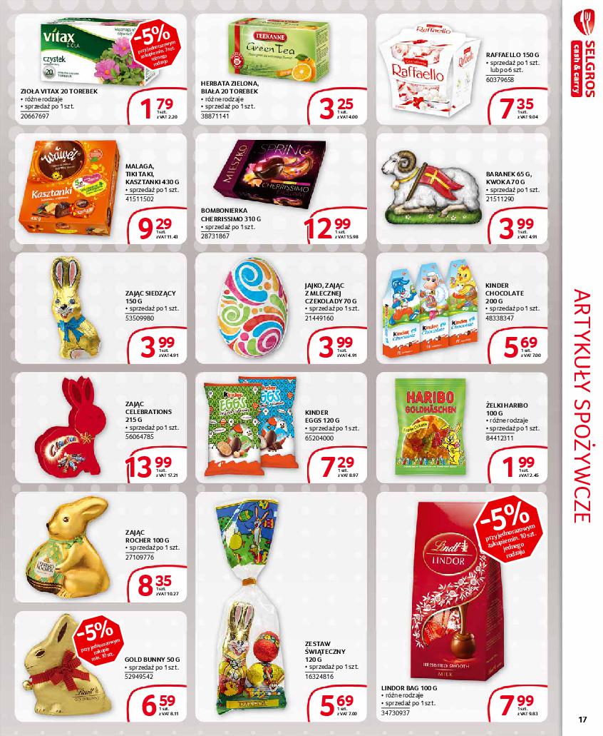 selgalk082103-017