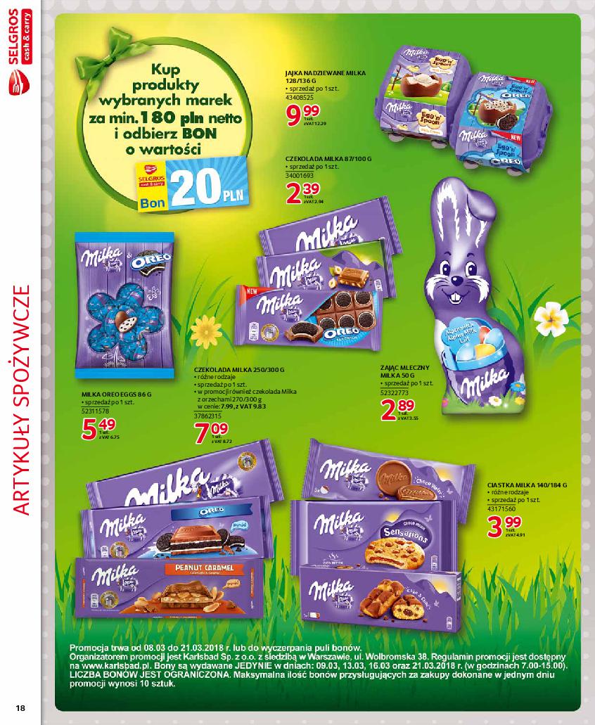 selgalk082103-018