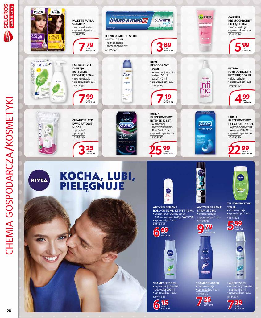 selgalk082103-024
