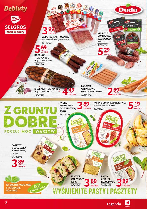 selgdeb082103-02