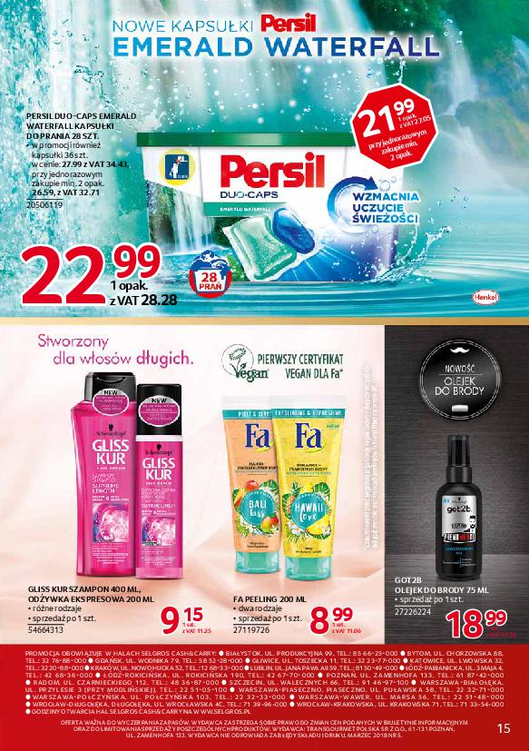 selgdeb082103-13