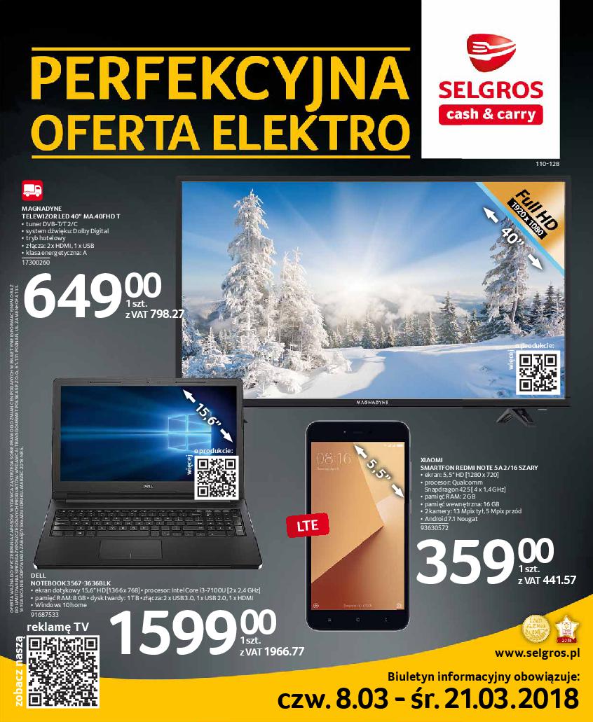 selgel082103-01