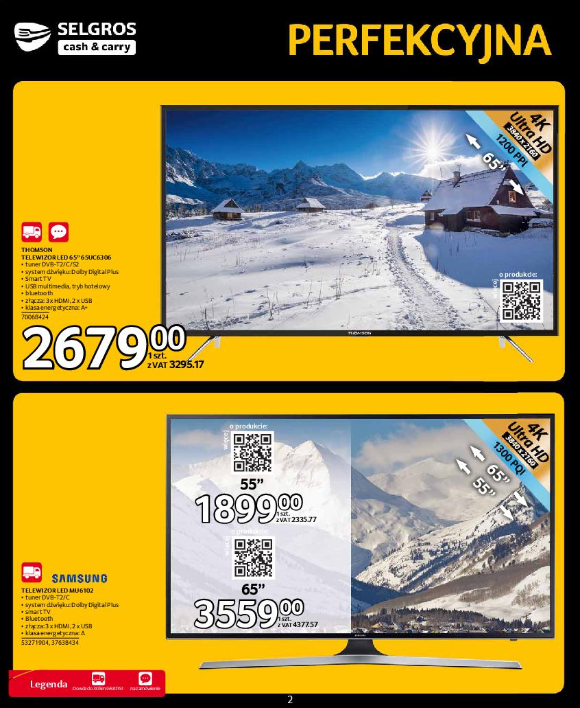 selgel082103-02