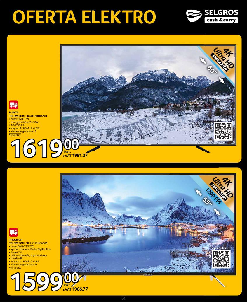 selgel082103-03