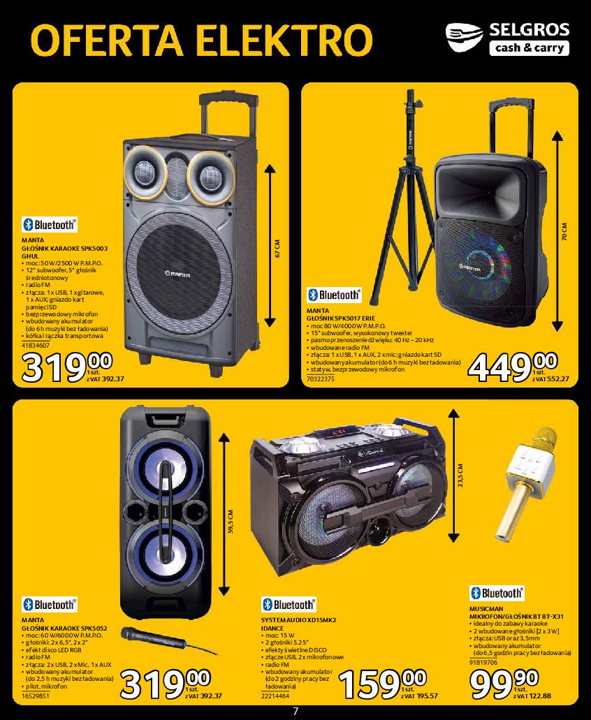 selgel082103-07