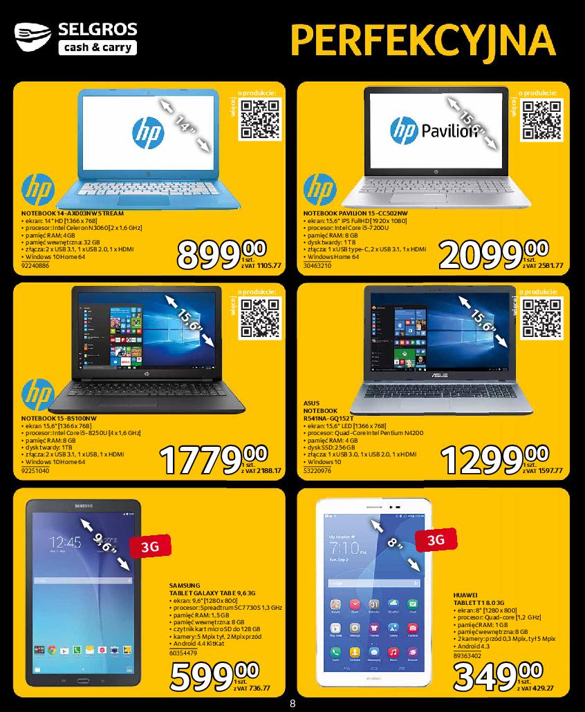 selgel082103-08