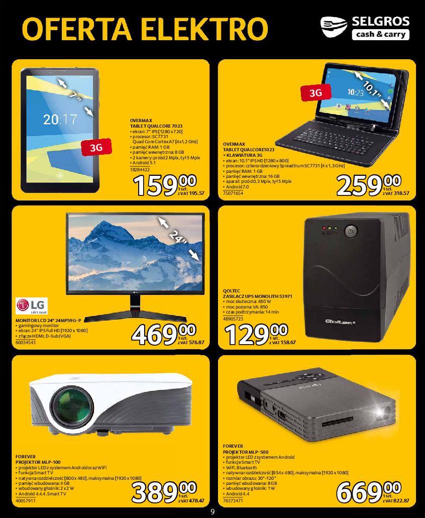 selgel082103-09
