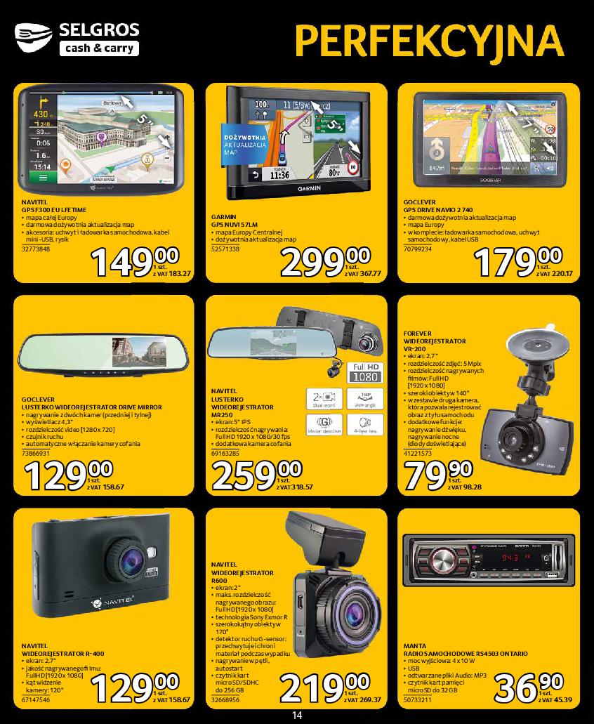 selgel082103-14