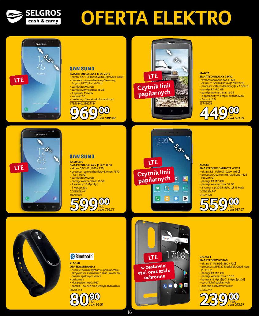 selgel082103-16