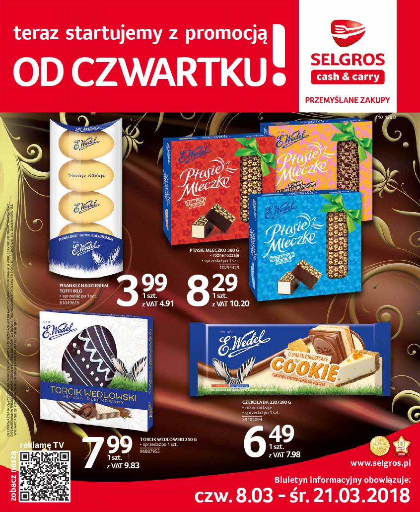 selgfood082103-01