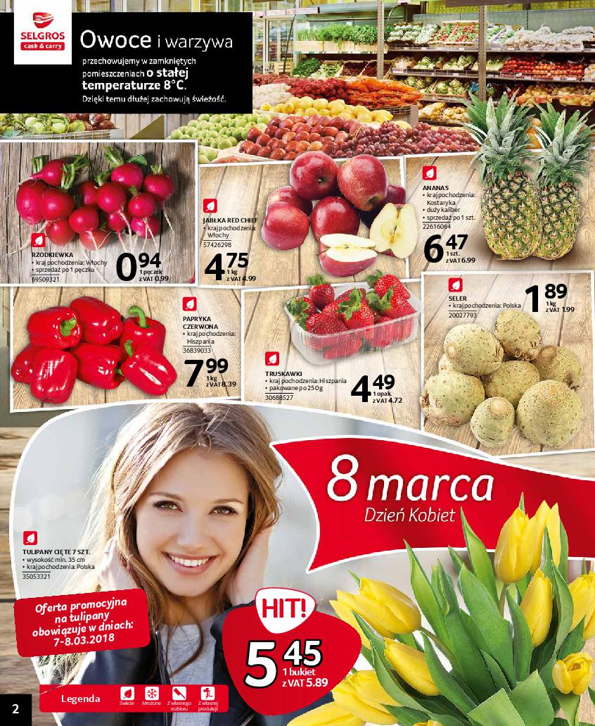 selgfood082103-02