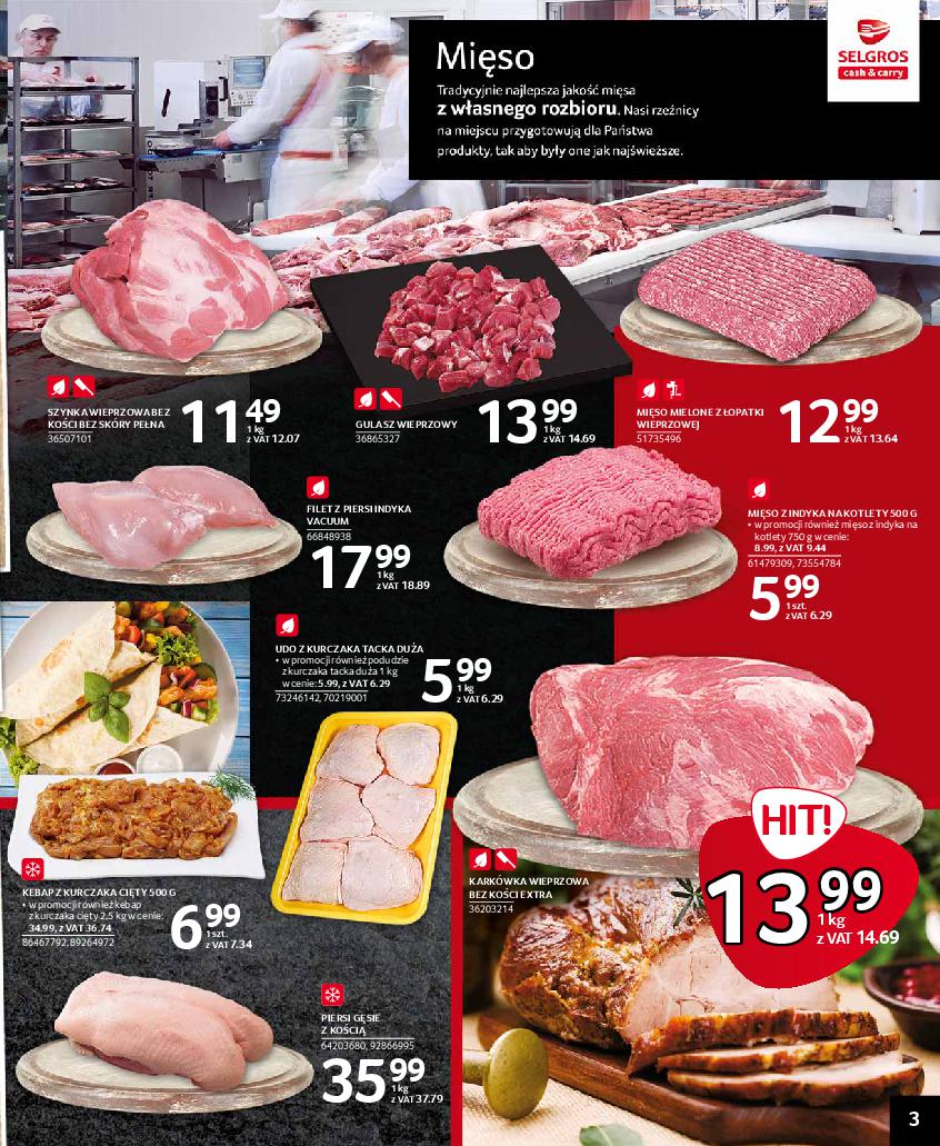 selgfood082103-03