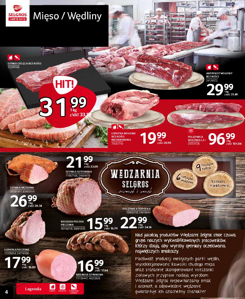 selgfood082103-04