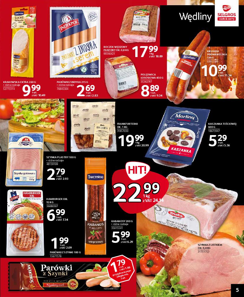 selgfood082103-05