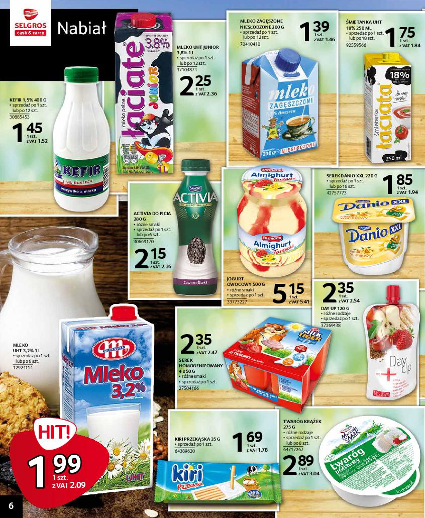 selgfood082103-06