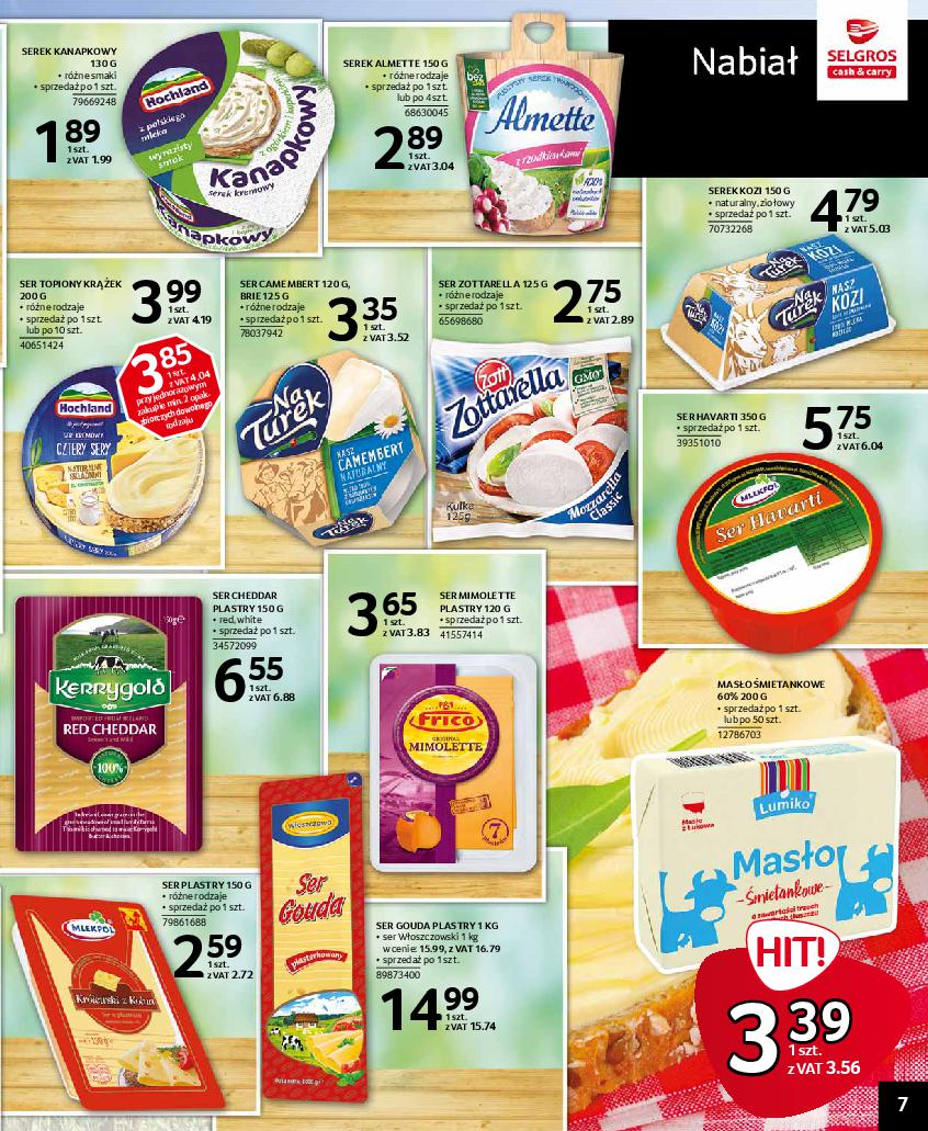 selgfood082103-07