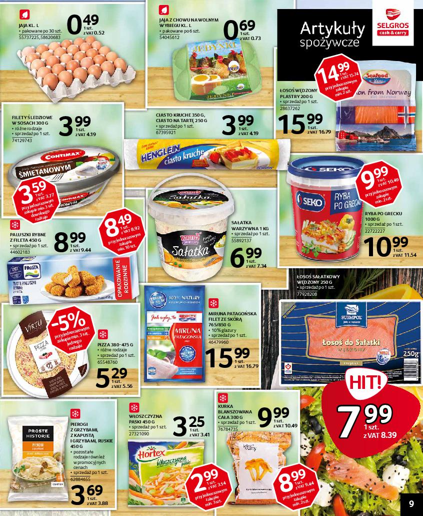 selgfood082103-09