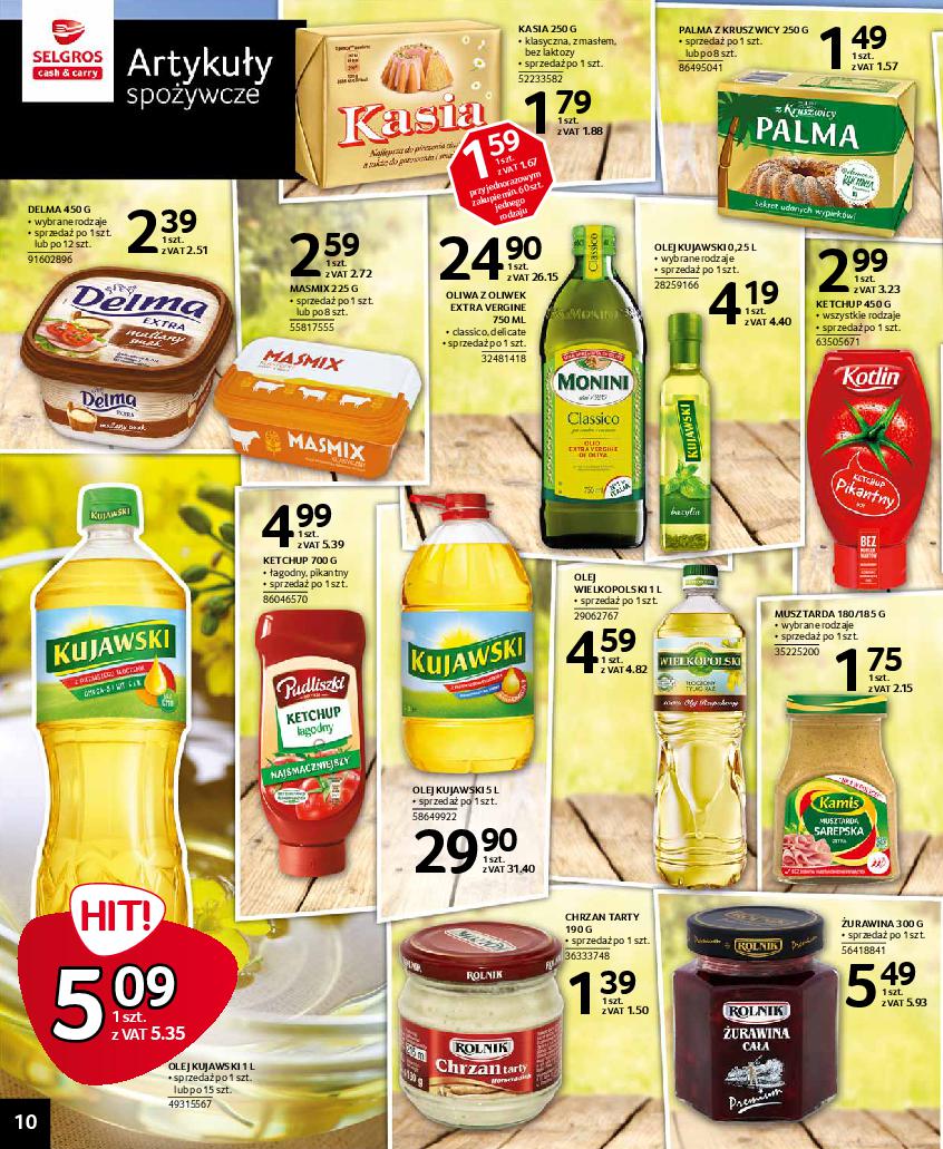 selgfood082103-10