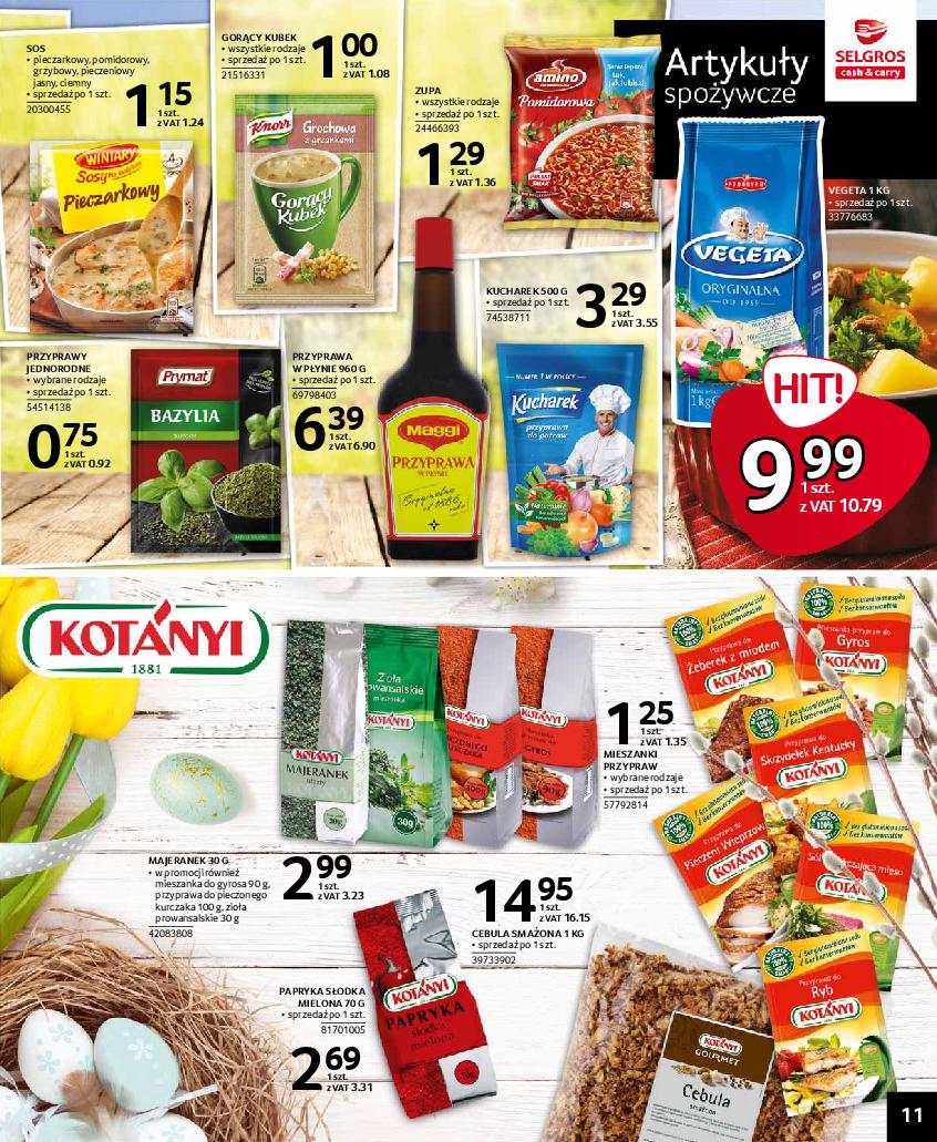 selgfood082103-11