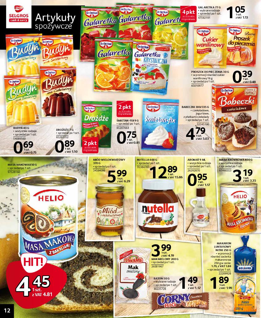 selgfood082103-12