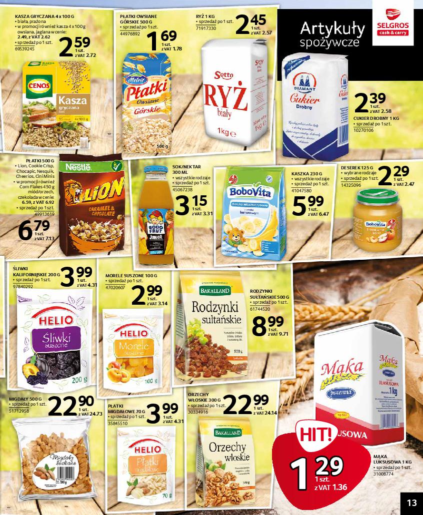 selgfood082103-13