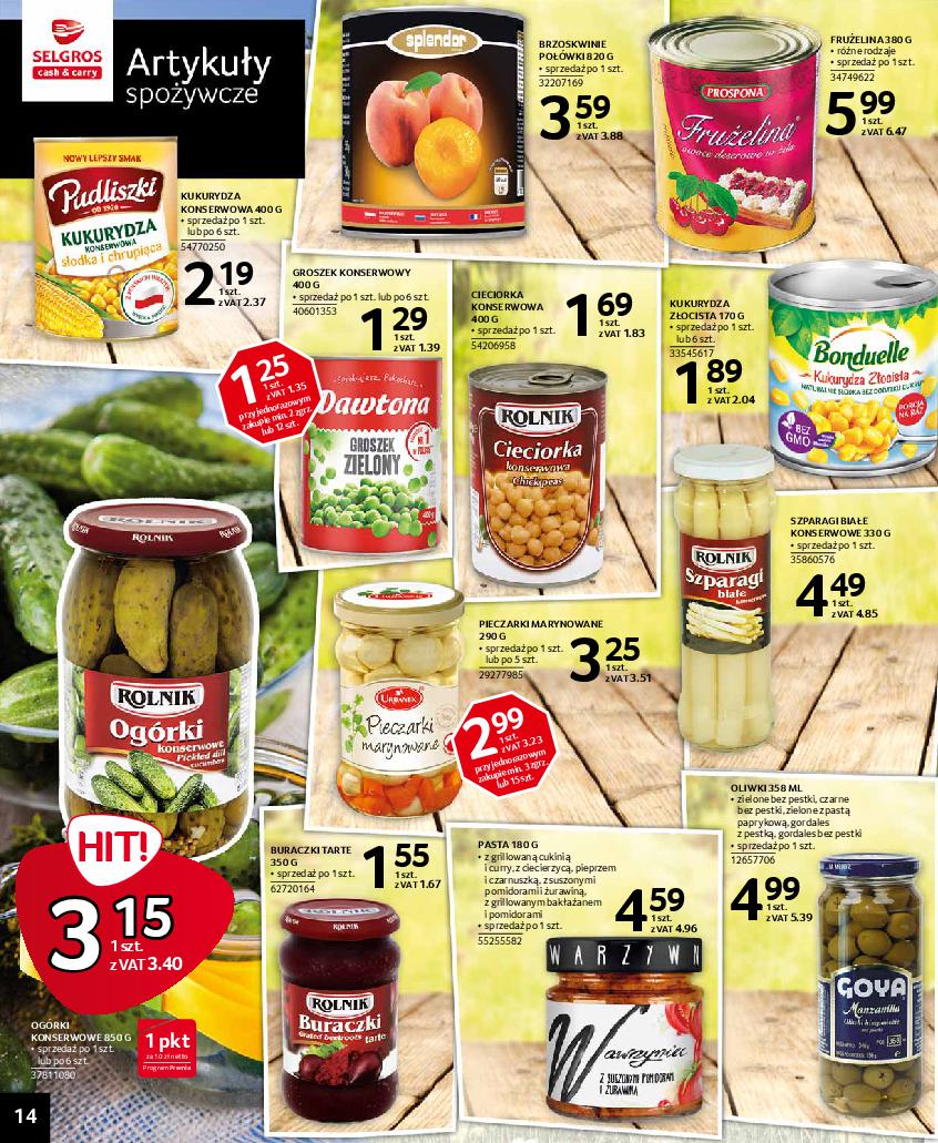 selgfood082103-14