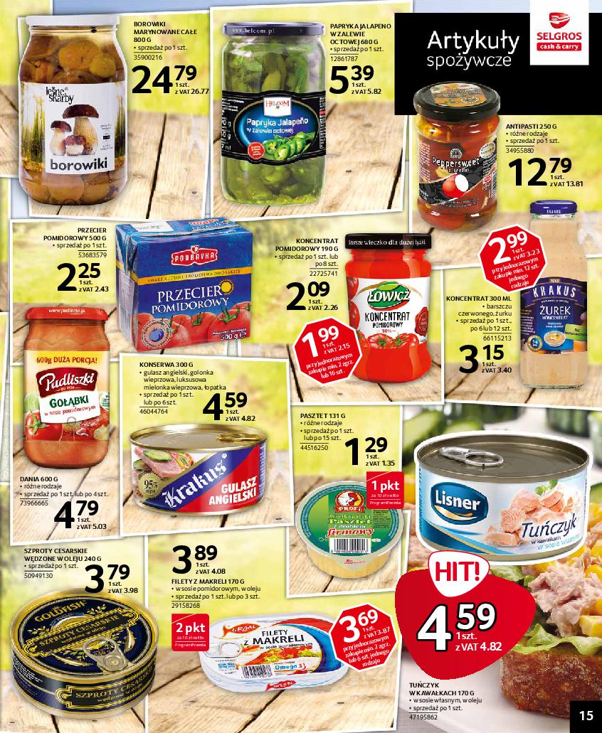 selgfood082103-15