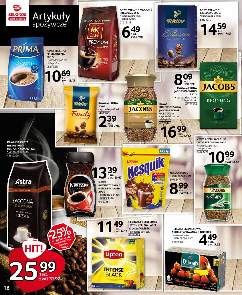 selgfood082103-16
