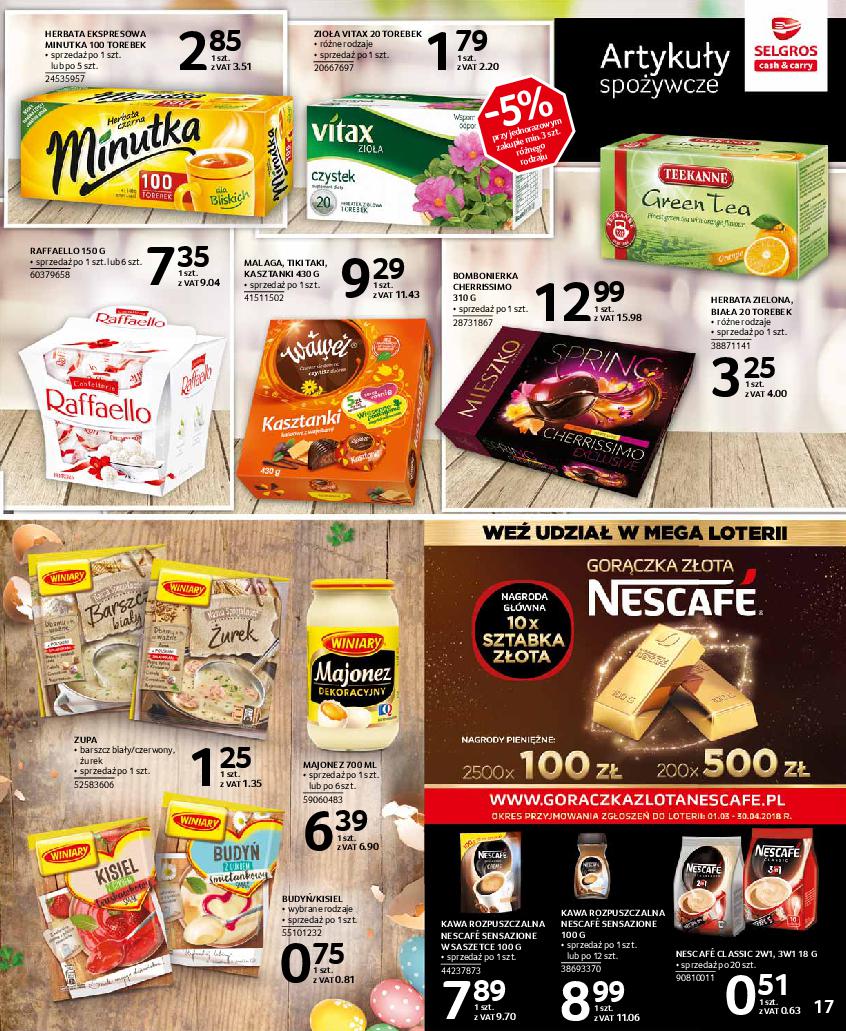 selgfood082103-17