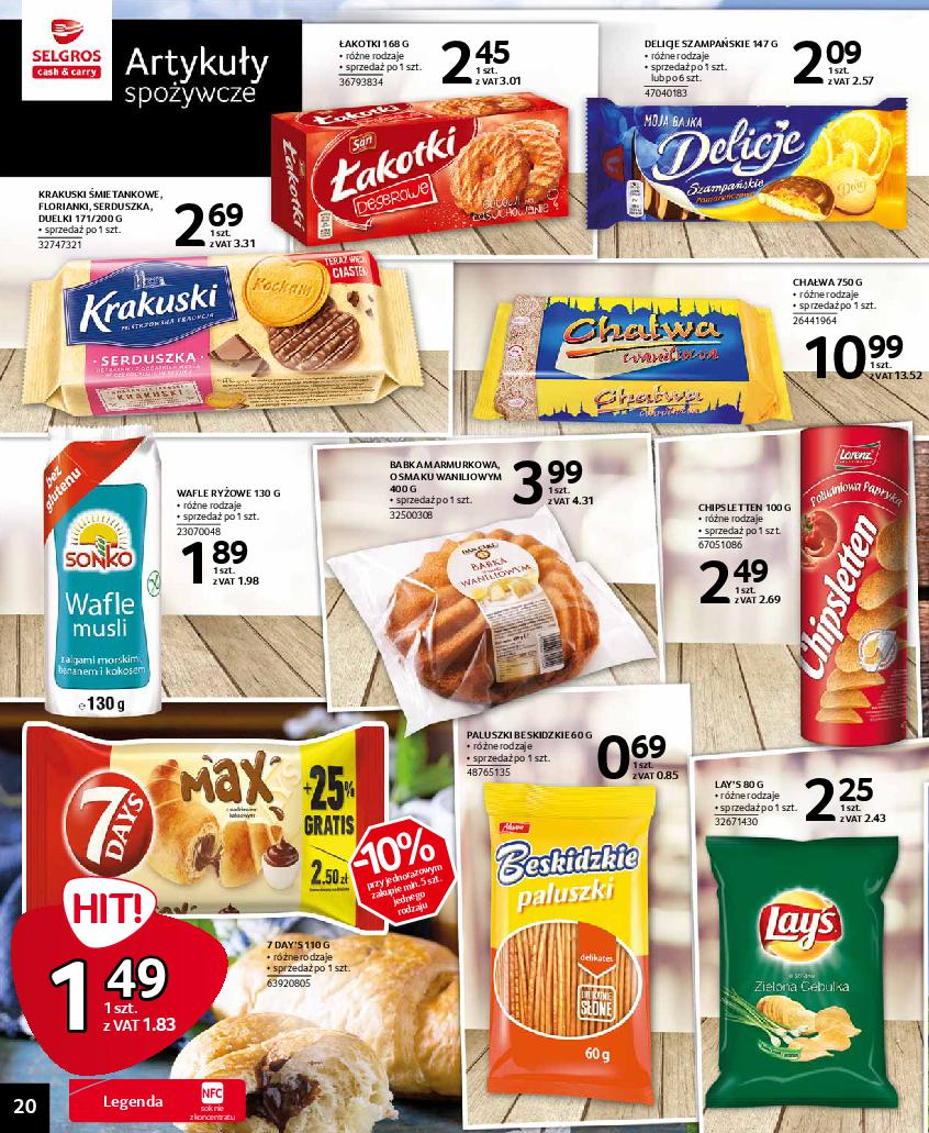 selgfood082103-20