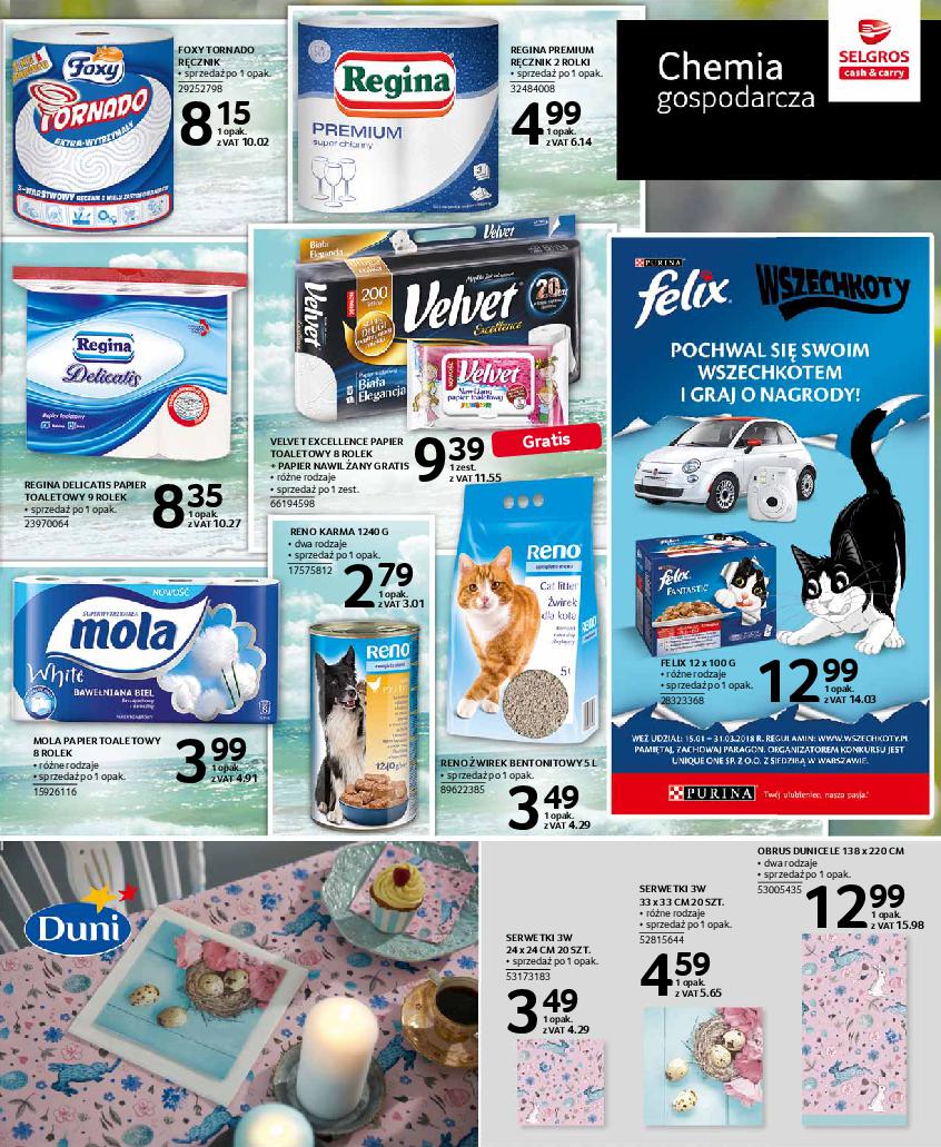 selgfood082103-28