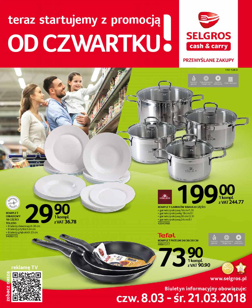 selgnf082103-01